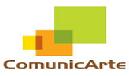 COMUNICARTE C.B.